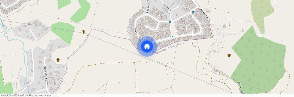 186A Ballintoy Park Drive, Welcome Bay, Tauranga