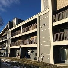 3 Bedroom Apartment In Forest Grove - Photo 1