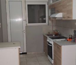 Μονοκατοικία για ενοικίαση - Γαλάτσι, - Photo 4