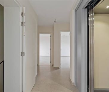 Appartement te huur - Photo 4