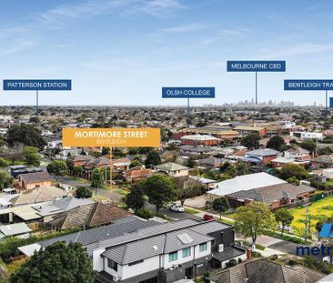 33A Mortimore Street, BENTLEIGH, VIC - Photo 1