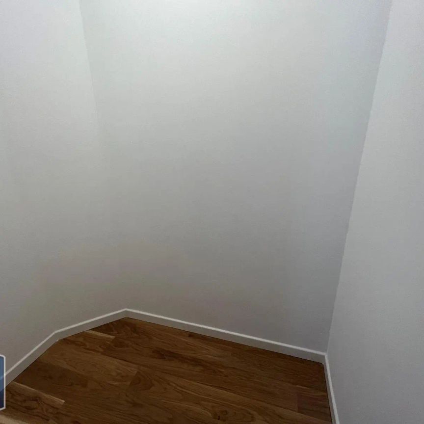 Appartement à louer 2 pièces 47.1m² - Photo 1