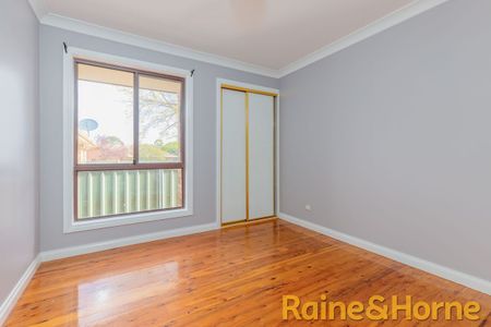 Quiet Living in Dulhunty Estate - Photo 3