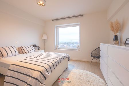 Residentie Salida - 0703 - Foto 5