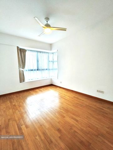 Urbana (D9), Condominium - For Rent - Photo 2