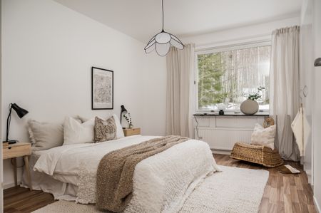 Trastvägen, Sundsvall - Photo 4