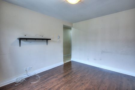 4162 49e Rue - Photo 3