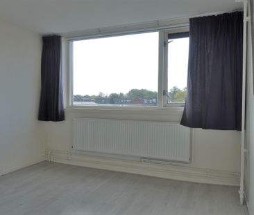 Hoendiepstraat - Foto 6