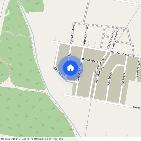 7 Cumulus Street, NSW 2179, Austral