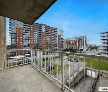 6824, boulevard des Roseraies, Anjou à louer - Photo 1