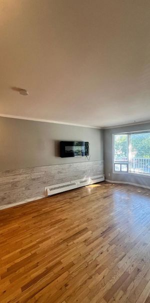 Appartement Longueuil (Le Vieux-Longueuil) � Louer - Photo 1