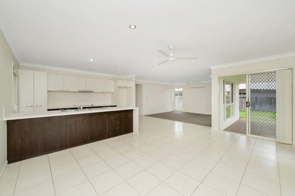 Stylish, Low-Maintenance Living in Bohle Plains - Photo 1