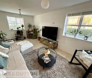 Trinity Drive, 22, Failsworth, M35 0SZ, Manchester - Photo 1