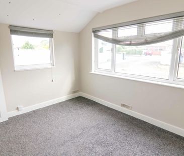 132 Temple Lane, Copmanthorpe, - Photo 3