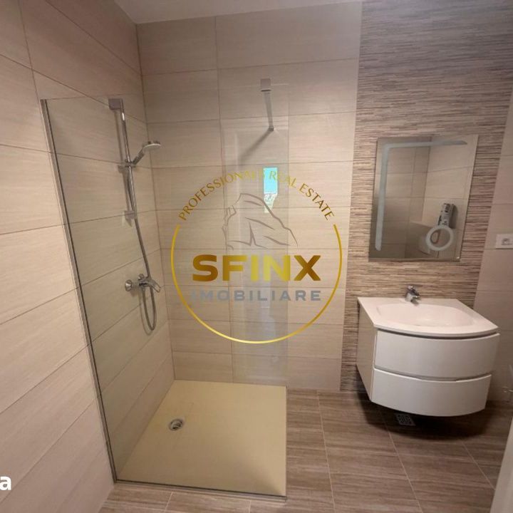 Apartament 3 camere | Baneasa | nemobilat | 2 terase spatioase | 2025 - Photo 1