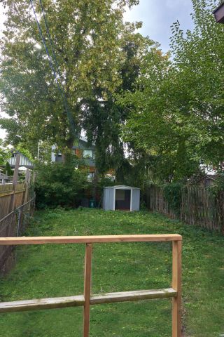 For Lease - 356 Cedarvale Avenue, Toronto, Ontario - Photo 4