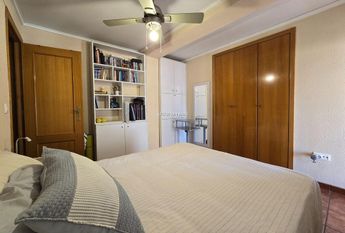 Gandia, Valencian Community 46730