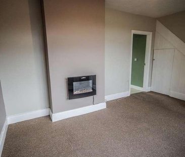 Lower Poole Road, Dursley, GL11 - Photo 1