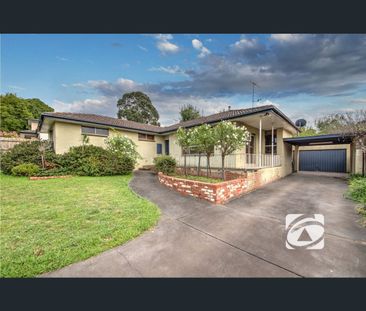 56 Gardiner Street, Berwick, Vic 3806 - Photo 2