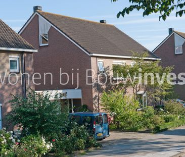 Rokkeveen, Zoetermeer - Photo 4