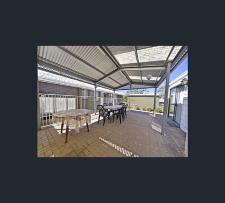 347 Milne Road, Modbury North, SA 5092 - Photo 3