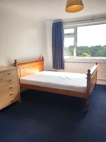 3 bedroom bungalow to rent - Photo 3