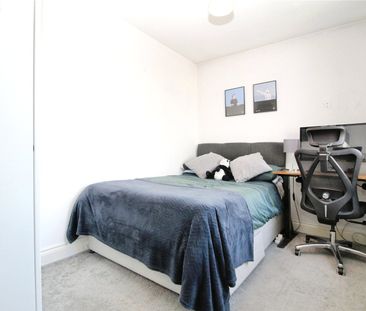 3 bedroom house to rent - Photo 3