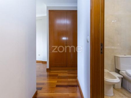 Apartamento T3 em Porto - Photo 3