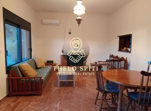 Διαμέρισμα για ενοικίαση - Ανάβυσσος - Photo 3