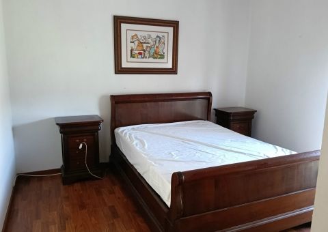 Apartamento T1