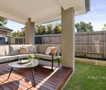 2/38 Leigh Road, Croydon - Photo 1