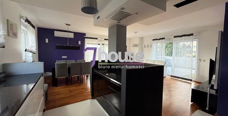 Mieszkanie na wynajem - Фото 3