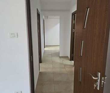 Inchiriez apartament - Fotografie 5