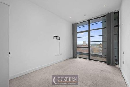 Powis Street, London, SE18 - Photo 3