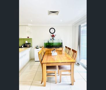 6/111 Adderton Road, Telopea, NSW 2117 - Photo 5