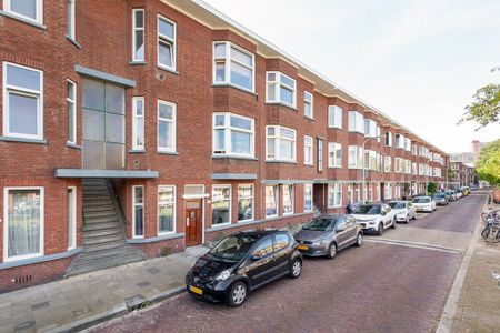 Te huur: Appartement Allard Piersonlaan 113 in Den Haag - Foto 2