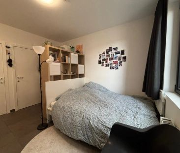 Studio te huur - Foto 4