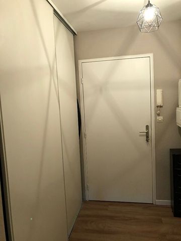 Appartement / Offre 48297914 - Photo 5