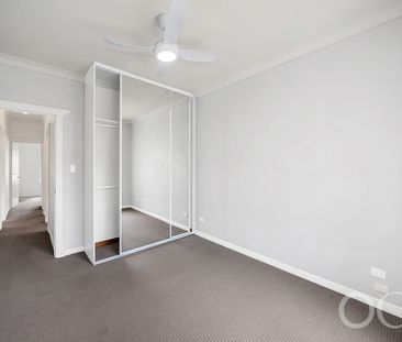 Open the Door To Light-Filled Living in a Peaceful Parkside Setting - Photo 2