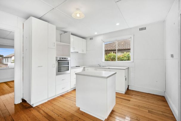 95A Beverin Street, Sebastopol - Photo 1