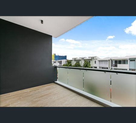 3006/42 Bokarina Boulevard, Bokarina, Qld 4575 - Photo 4