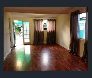 Charming Family Home in the Heart of Virgini - Photo 1