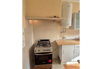 Apartamento T2 em Lisboa