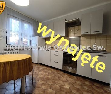 Centrum, Ostrowiec Świętokrzyski - Zdjęcie 4