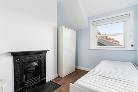 23 Rock Road, Blackrock, Co. Dublin, Co. Cork - Photo 5