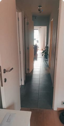 Appartement te huur in Gent - Photo 5