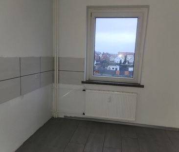 renovierte 4 Zimmerwohnung in der Oststraße sucht neue Mieter - Foto 5