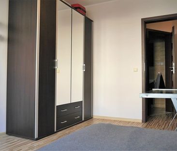 Wrocław Wrocław-Psie Pole, ul. Gorlicka - Photo 5