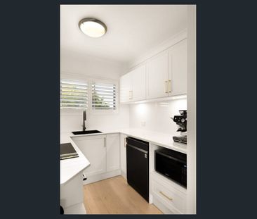 Ascot Apartment with Views - Photo 5