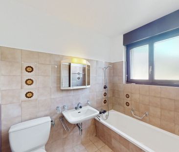 Pratico 3.5 locali - Photo 1